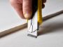 Afbeelding - https-www-ez-catalog-nl-Asset-9f70a2f77cd1435abb847258eb9ad851-ImageFullSize-2-11-725-A6-jpg